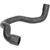 THERMOTEC Kühlerschlauch DWM206TT