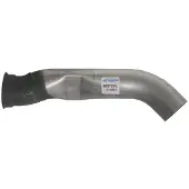 VANSTAR Abgasrohr 81272VL