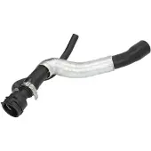 THERMOTEC Kühlerschlauch DNW013TT