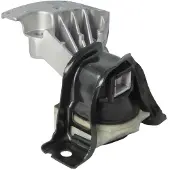 REINHOCH Gummikörper, Motoraufhängung RH11-2217