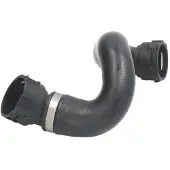 THERMOTEC Kühlerschlauch DWB046TT