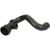 THERMOTEC Kühlerschlauch DWW074TT