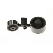 YAMATO Lagerung, Motor I52080YMT Rechts