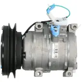 AIRSTAL Klimakompressor 10-2337