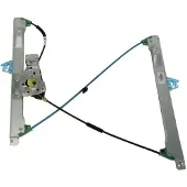 BLIC Fensterheber 6060-00-CI2433