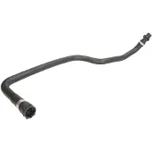 THERMOTEC Kühlerschlauch Wasserschlauch für BMW 5 Limousine (E39) DWB146TT