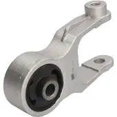 REINHOCH Motorträger RH11-5084