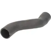THERMOTEC DCX091TT Turbo Ladeluftschlauch für OPEL Astra G CC (T98) Astra G Caravan (T98) Astra F CC (T92) Astra G Limousine (T98) Astra F Caravan