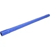 THERMOTEC Silikonleitung, Kühlsystem SE28X700 FLEX