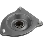 SACHS Federbeinstützlager 802 250