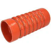 FEBI BILSTEIN Schlauch, Luftversorgung 76814