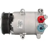 THERMOTEC Klimakompressor KTT090260