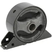 YAMATO Motorträger I55044YMT