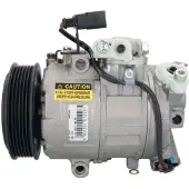 AIRSTAL Klimakompressor 10-1226