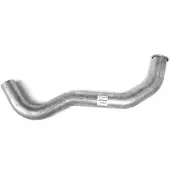 VANSTAR Abgasrohr 20764MB