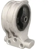 YAMATO Motorträger I55062YMT Rechts