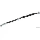 HERTH+BUSS ELPARTS Bremsschlauch J3703139, Links