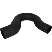 THERMOTEC Schlauch, Luftkühler DCR001TT