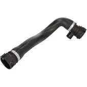 THERMOTEC Kühlerschlauch DWB053TT