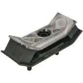 REINHOCH Motorträger RH11-4069