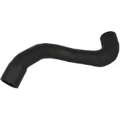 THERMOTEC Schlauch, Luftkühler DCX002TT
