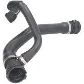 THERMOTEC Kühlerschlauch Wasserschlauch für BMW X5 (E70) DWB085TT