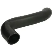THERMOTEC Ladeluftschlauch DCV074TT