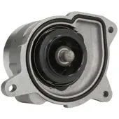 AISIN Wasserpumpe WE-VW02