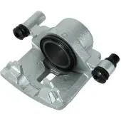 TRW Bremssattel BHX188E, Vorne Links