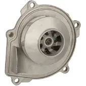 THERMOTEC Wasserpumpe D1Y077TT