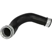 THERMOTEC Schlauch, Luftkühler DCW040TT