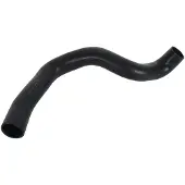 THERMOTEC Kühlmittelrohrleitung L532990110