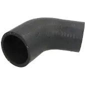 THERMOTEC Kühlmittelrohrleitung DCF037TT