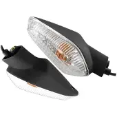 Vicma 4433421 Front Right Rear Left Blinker