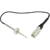 DINEX Sensor, Abgastemperatur 47040
