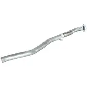 VANSTAR Abgasrohr 51241IV