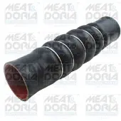 Hoffer Ladeluftschlauch 96686
