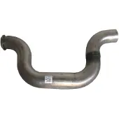 VANSTAR Abgasrohr 60779VL