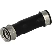 THERMOTEC DCW041TT Turbo Ladeluftschlauch für VW Transporter V Bus (7HB, 7HJ, 7EB, 7EJ, 7EF, 7EG, 7HF, 7EC) Multivan V (7HM, 7HN, 7HF, 7EF, 7EM, 7EN)