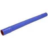 THERMOTEC Silikonleitung, Kühlsystem SE32X500 FLEX
