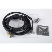 PETERS Sensor, Raddrehzahl 086.601-00A