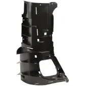 Covind Windabweiser 940/164