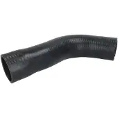 THERMOTEC DCW310TT Turbo Ladeluftschlauch für AUDI 100 Limousine (4A2, C4) A6 Avant (4A5, C4) A6 Limousine (4A2, C4) 100 Avant (4A5, C4)