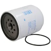 DONALDSON Kraftstofffilter P551838