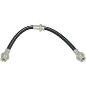 Delphi Bremsschlauch LH6273