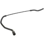 THERMOTEC Kühlerschlauch DWB143TT