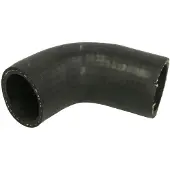 THERMOTEC Ladeluftschlauch L371300410