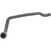 THERMOTEC Kühlerschlauch Wasserschlauch für BMW 3 Touring (E91) DWB153TT