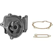 AISIN Wasserpumpe WPN-001