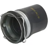 THERMOTEC DCR219TT Turbo Ladeluftschlauch für RENAULT LAGUNA III Grandtour (KT0/1) LAGUNA III (BT0/1)